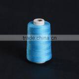 100 cotton wire ray thread 30/3