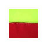 Woven Wool Fabric thumbnail-1