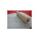 Ceramic Rod thumbnail-2