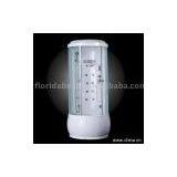 Shower Room thumbnail-1