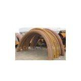 BEND PIPE thumbnail-1
