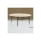 Banquet Table thumbnail-1