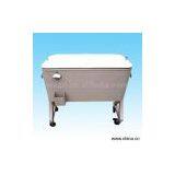 Sell Garden Cooler thumbnail-1