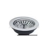 Sell Stainless Steel Sink Strainer