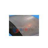 Sell Grade RINA D36, RINA D36 Steel Plate, RINA D36 Shipbuilding Steel Price, RINA D36 Steel Supplier thumbnail-1