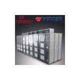 High Capacity Inverter- 400kva~ 15000kva Frequency Inverter thumbnail-3