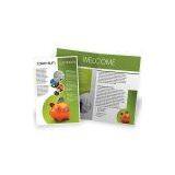 Paper Brochure Print thumbnail-2