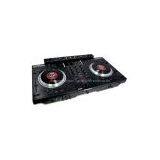 Numark NS7FX DJ Performance Controller thumbnail-1