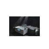 Sell Massage Bathtub YH17085 thumbnail-1