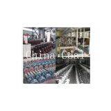 YBK2 Motor thumbnail-2