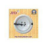 Resin Buttons thumbnail-2