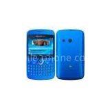 Sony Ericsson Txt thumbnail-1