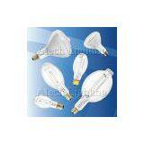 Mercury Vapor Lamps (Mercury Lamps) thumbnail-1