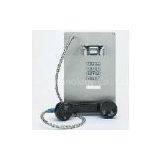 Panel Customer Self-service Terminals thumbnail-1