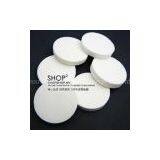 Diamond Puff thumbnail-3