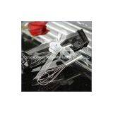 Wedding Favor thumbnail-1