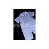 Knit baby outfits 1 - 4years denim mix with Fashion design for beginners
