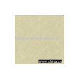 Soluble Salt Polished Porcelain Tile thumbnail-1