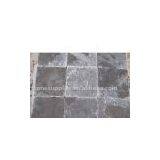 Blue Limestone thumbnail-1