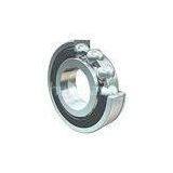 Hot Sales Self-aligning Ball Bearings Strength Factory for Electric Tools, Motors, Autos thumbnail-1