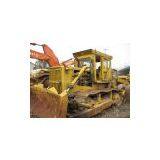 Used Bulldozer KOMATSU D85A thumbnail-1