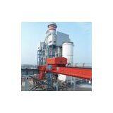 Waste Incineration Making Electricity thumbnail-3