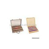 35PCS Router Bit Set thumbnail-1