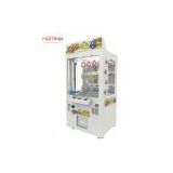 Key prize vending machine game(hominggame-COM-440)