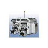 HITACHI I1000 SMT Part