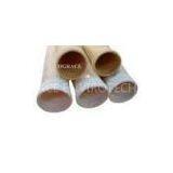 High Temperature Polyimide Fiber P84 Filter Bag, Waste Incinerator Dust Collector thumbnail-1