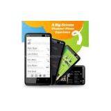 HTC HD7S thumbnail-1