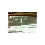 ATMEGA169PA-AU thumbnail-1