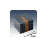 Fashion Custom Wood Boxes Wholesale Top Quality thumbnail-1