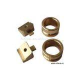 Sell Precision Part thumbnail-1