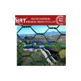 Chicken Wire/Hexagonal Wire Mesh thumbnail-2