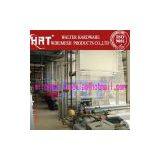 Fiberglass Wire Mesh for Wall Material thumbnail-3