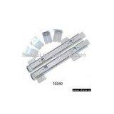 Ball Bearing Keyboard Slide thumbnail-1