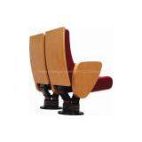 High-quality Theater Chair for Sale thumbnail-2