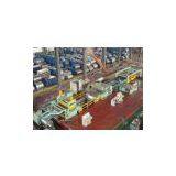 0.3—3.2mm Slitting Line thumbnail-1