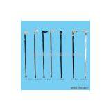 Sell Wood Handle Walking Stick thumbnail-1