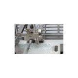 Syringe Filling Closing Machine thumbnail-3