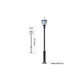 Sell Garden Light thumbnail-1