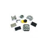 Small Die-Casting Parts