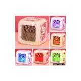 Twin Draft Guard Insulator for Doors & Windows As Seen On TV-Stop Draft Save Energy thumbnail-1