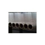 Seamless stainless steel tubes for Boiler & Condenser