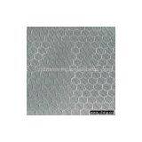 Sell 210D PVC Coated Fabric thumbnail-1