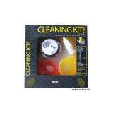 Sell PSP Cleaning Kit thumbnail-1