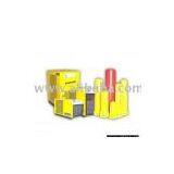 Air Dryer and Fliters thumbnail-1