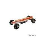 Sell Remote Control Skateboard thumbnail-1