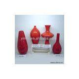 Sell Ceramic Vase thumbnail-1